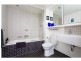 162 Albert Street, East Melbourne VIC 3002