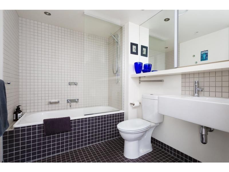 162 Albert Street, East Melbourne VIC 3002