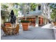 162 Albert Street, East Melbourne VIC 3002