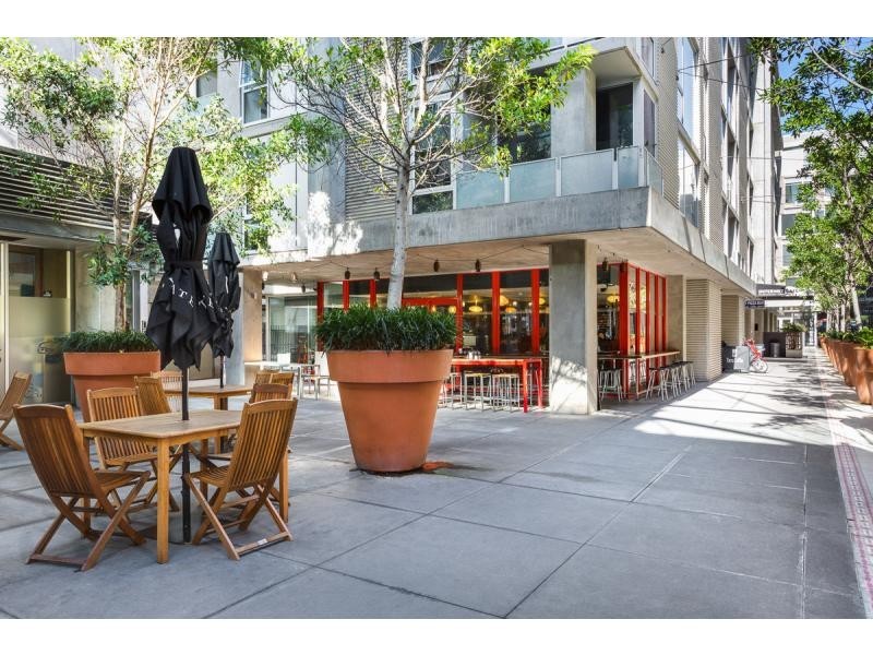 162 Albert Street, East Melbourne VIC 3002