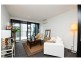 Unit 908/50 Albert Street, South Melbourne VIC 3205
