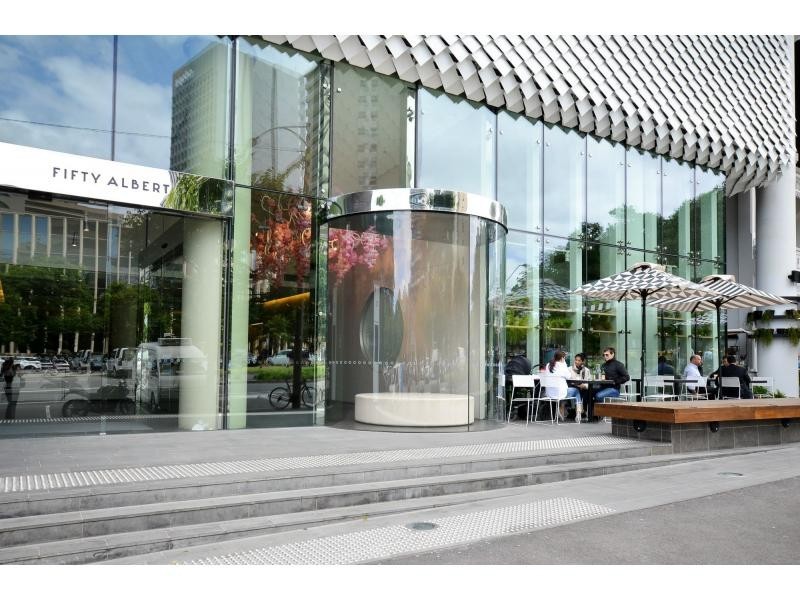 Unit 908/50 Albert Street, South Melbourne VIC 3205