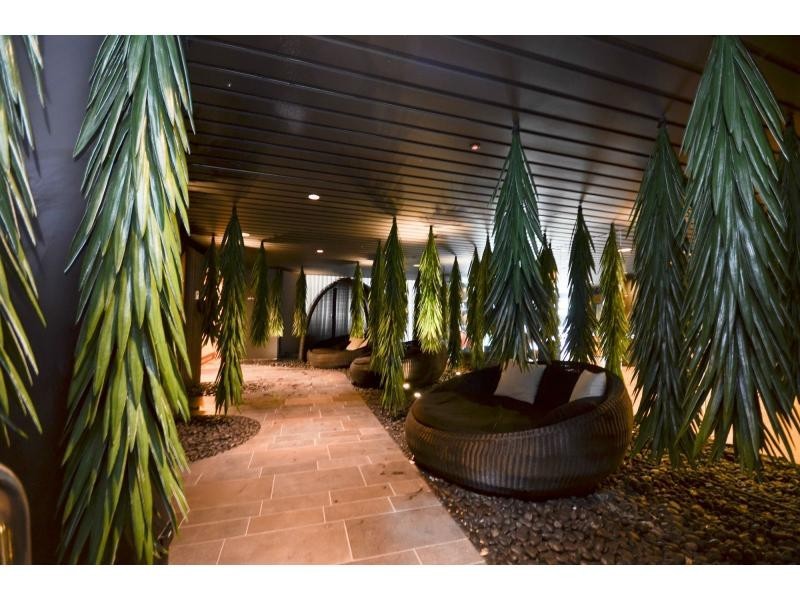 Unit 908/50 Albert Street, South Melbourne VIC 3205