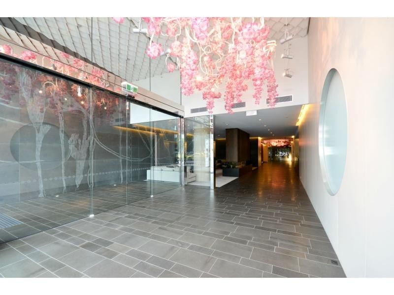 Unit 908/50 Albert Street, South Melbourne VIC 3205