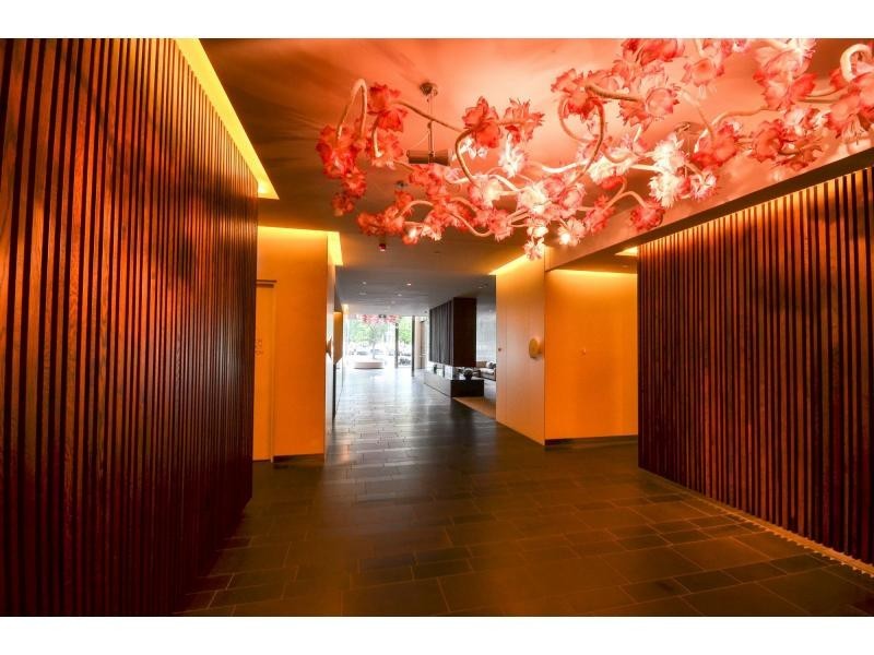 Unit 908/50 Albert Street, South Melbourne VIC 3205