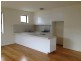 Unit 18/3 Evergreen Circuit, Cheltenham VIC 3192