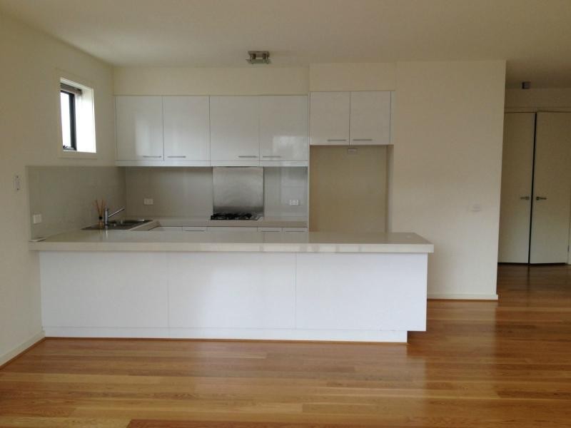 Unit 18/3 Evergreen Circuit, Cheltenham VIC 3192