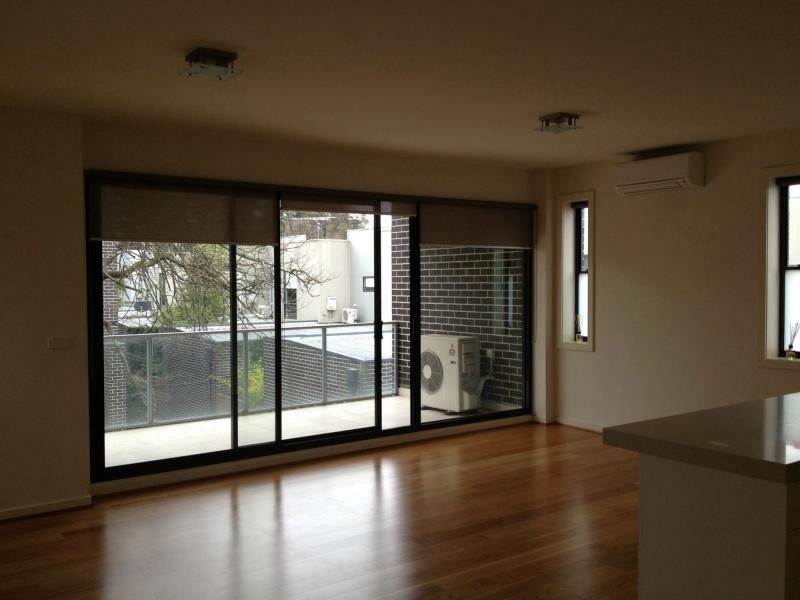 Unit 18/3 Evergreen Circuit, Cheltenham VIC 3192