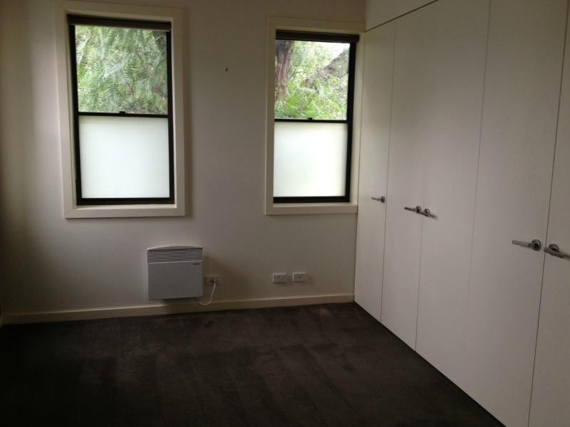 Unit 18/3 Evergreen Circuit, Cheltenham VIC 3192