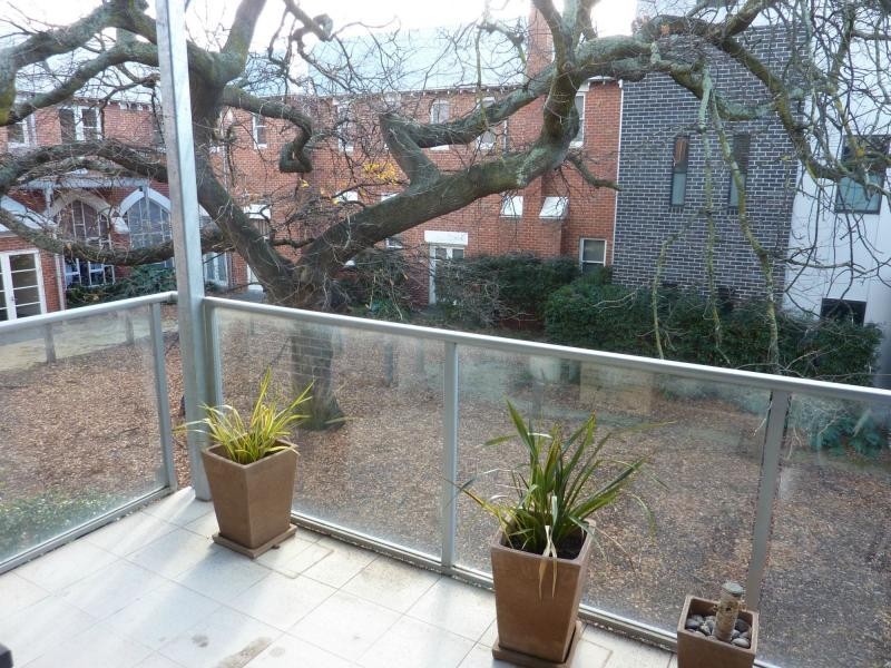 Unit 18/3 Evergreen Circuit, Cheltenham VIC 3192