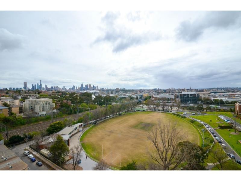 Unit 1405/50 Claremont Street, South Yarra VIC 3141