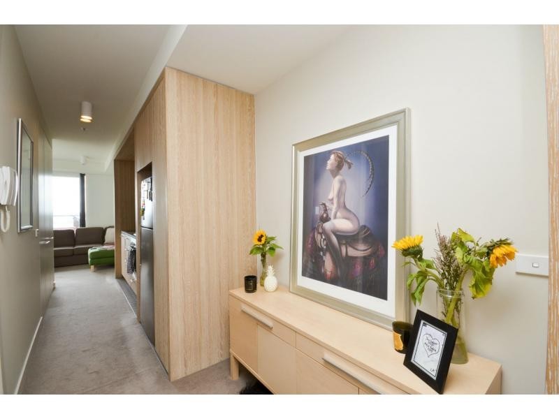 Unit 1405/50 Claremont Street, South Yarra VIC 3141