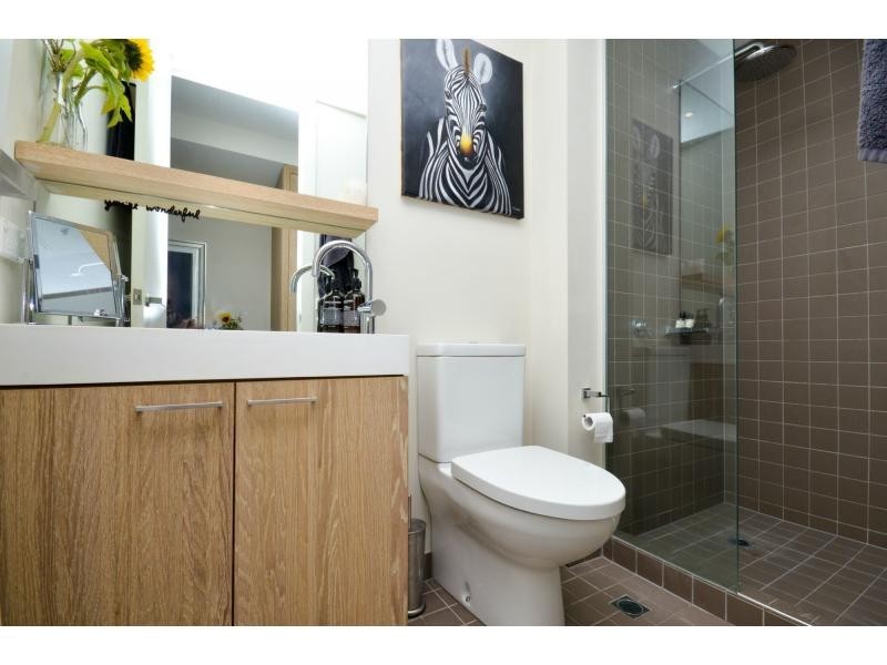 Unit 1405/50 Claremont Street, South Yarra VIC 3141