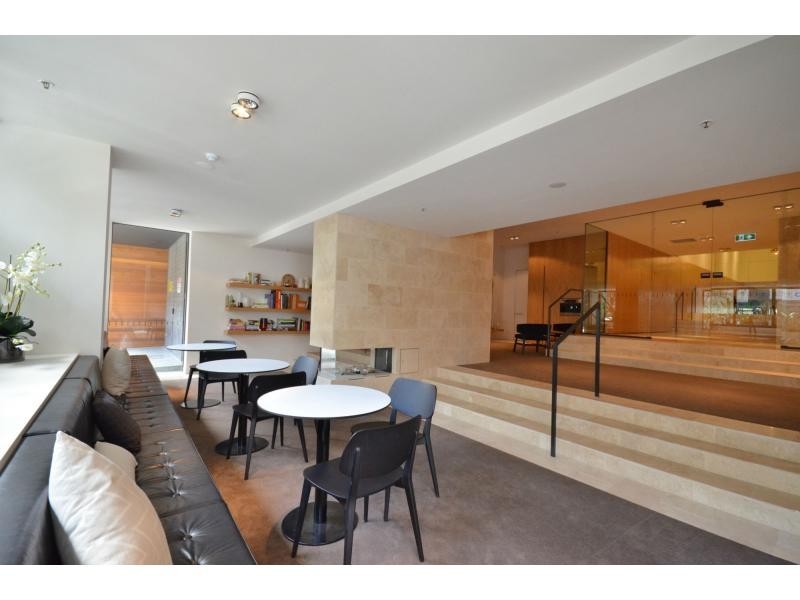 Unit 1405/50 Claremont Street, South Yarra VIC 3141