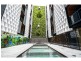 Unit 1012/108 Flinders Street, Melbourne VIC 3000