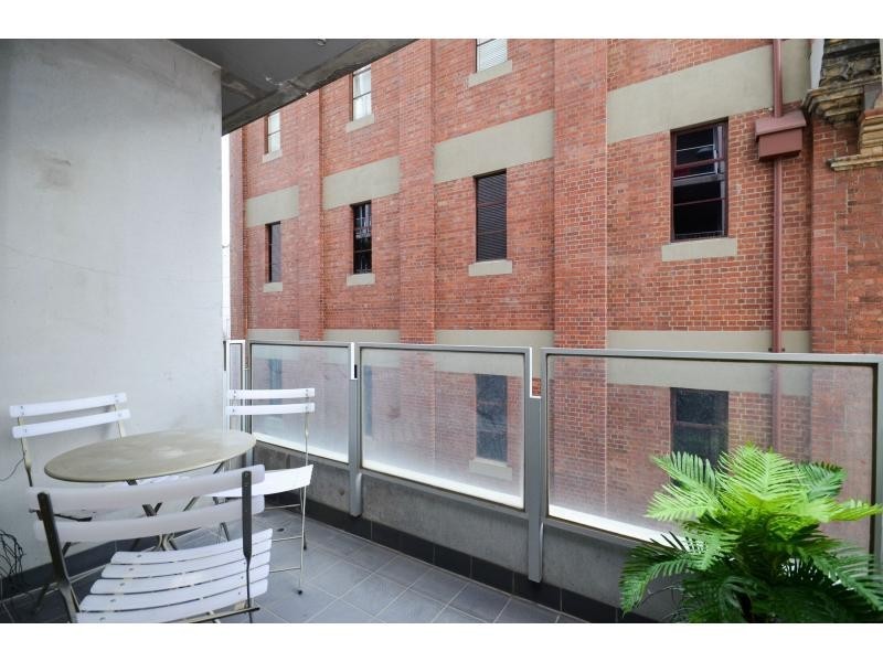 Unit 607V/162 Albert Street, East Melbourne VIC 3002