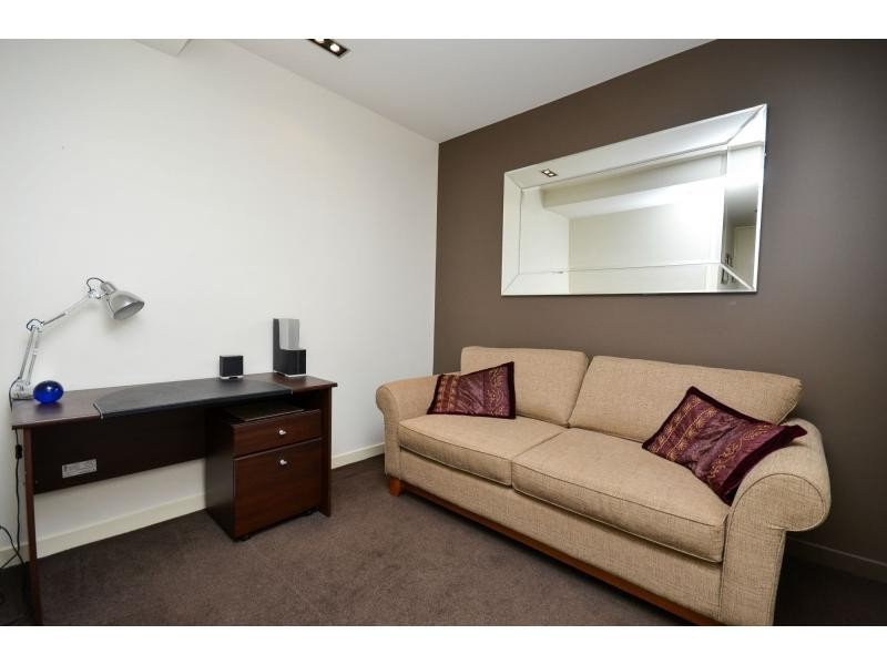 Unit 607V/162 Albert Street, East Melbourne VIC 3002