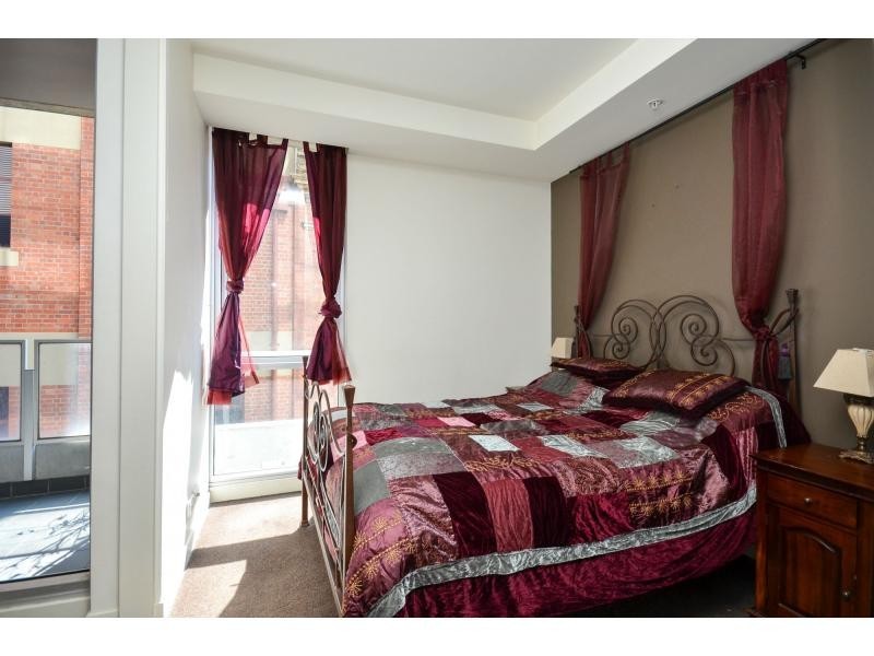 Unit 607V/162 Albert Street, East Melbourne VIC 3002