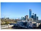 Unit 1014/108 Flinders Street, Melbourne VIC 3000