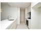 Unit 1014/108 Flinders Street, Melbourne VIC 3000