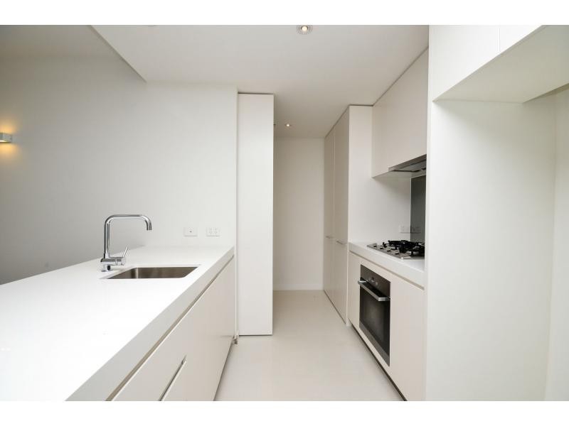 Unit 1014/108 Flinders Street, Melbourne VIC 3000