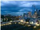Unit 1014/108 Flinders Street, Melbourne VIC 3000