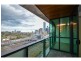 Unit 1014/108 Flinders Street, Melbourne VIC 3000