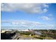 Unit 1014/108 Flinders Street, Melbourne VIC 3000