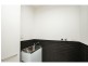 Unit 1014/108 Flinders Street, Melbourne VIC 3000