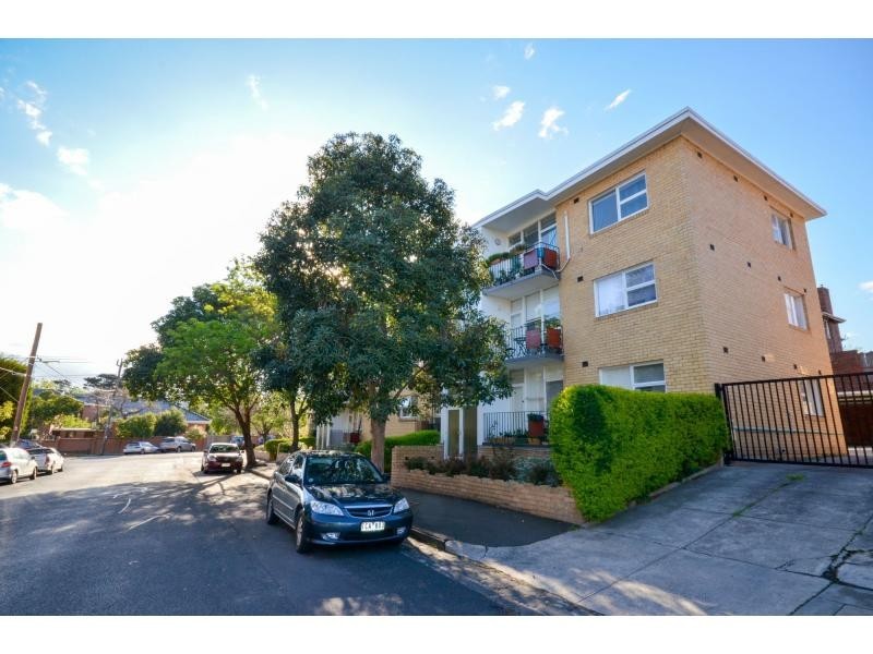 Unit 3/22 Westbury Street, St Kilda East VIC 3183