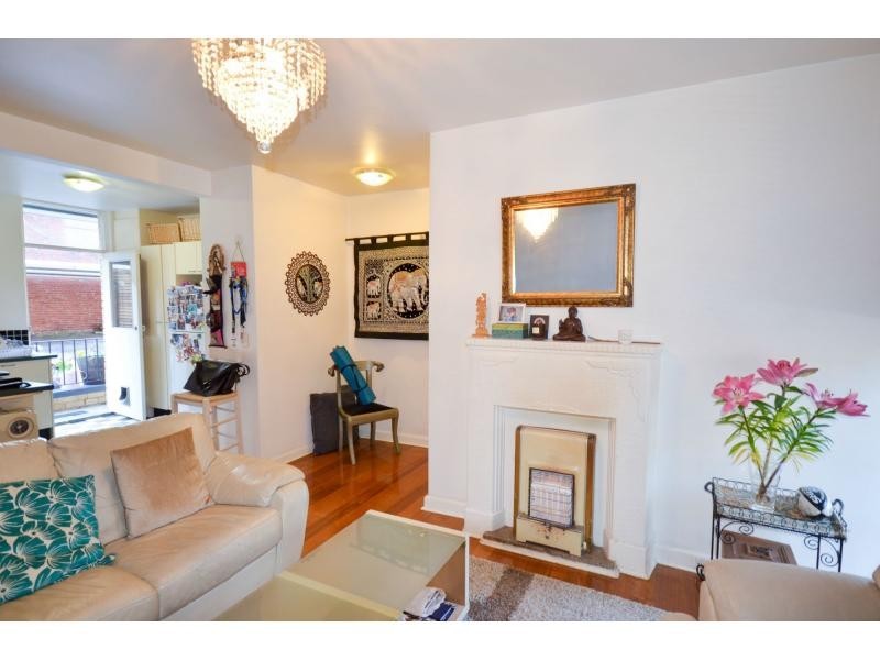 Unit 3/22 Westbury Street, St Kilda East VIC 3183