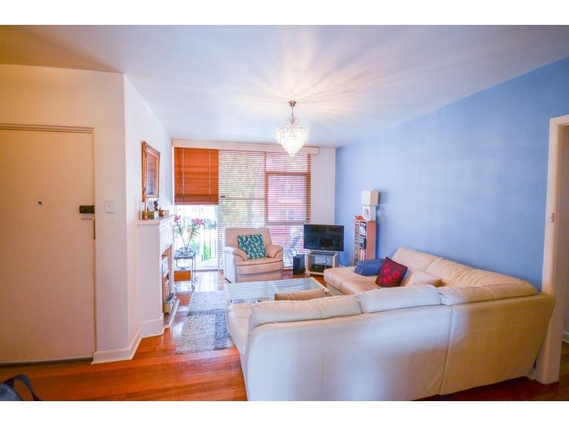 Unit 3/22 Westbury Street, St Kilda East VIC 3183