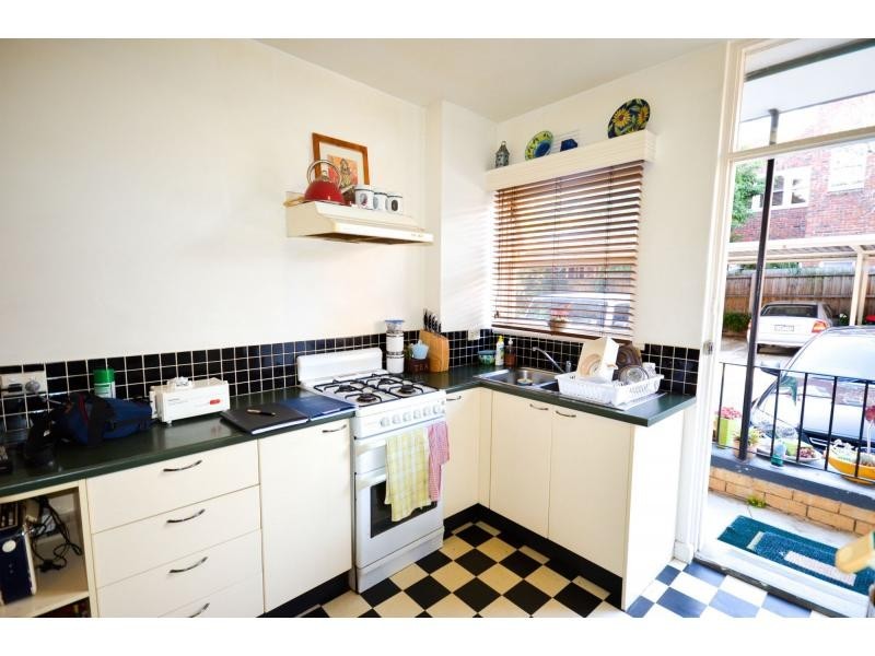 Unit 3/22 Westbury Street, St Kilda East VIC 3183