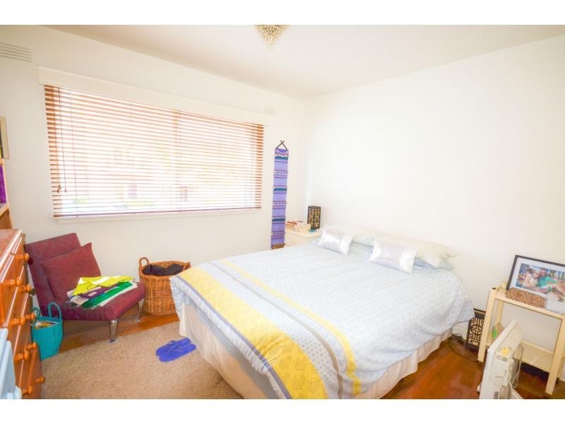 Unit 3/22 Westbury Street, St Kilda East VIC 3183