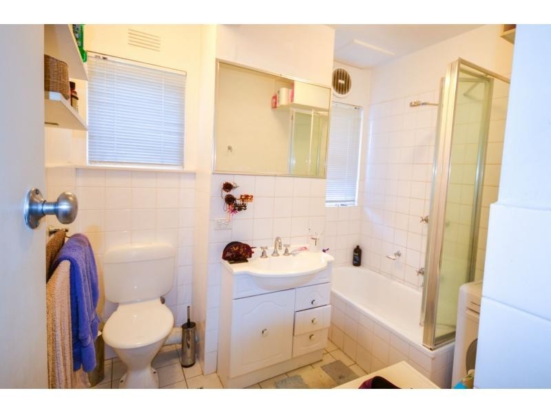 Unit 3/22 Westbury Street, St Kilda East VIC 3183