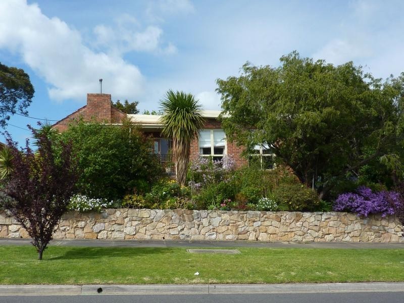 32 Harrington Avenue, Balwyn North VIC 3104