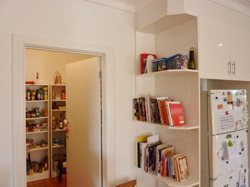 32 Harrington Avenue, Balwyn North VIC 3104