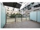 Unit 104M/201 Powlett Street, East Melbourne VIC 3002