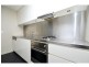 Unit 104M/201 Powlett Street, East Melbourne VIC 3002