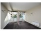 Unit 104M/201 Powlett Street, East Melbourne VIC 3002
