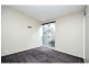 Unit 104M/201 Powlett Street, East Melbourne VIC 3002