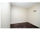 Unit 104M/201 Powlett Street, East Melbourne VIC 3002