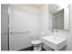 Unit 104M/201 Powlett Street, East Melbourne VIC 3002