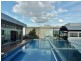 Unit 104M/201 Powlett Street, East Melbourne VIC 3002