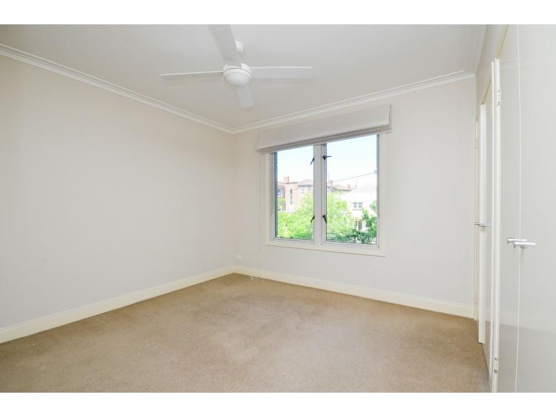 Unit 2/200 Albert Street, East Melbourne VIC 3002