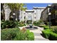 Unit 2/200 Albert Street, East Melbourne VIC 3002