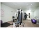 Unit 2/200 Albert Street, East Melbourne VIC 3002
