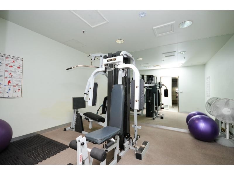 Unit 2/200 Albert Street, East Melbourne VIC 3002