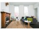 Unit 5/162a High Street, Windsor VIC 3181