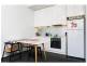 Unit 5/162a High Street, Windsor VIC 3181